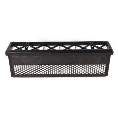 Filtre à air AF56500