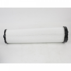 Filtre à air 331-8108