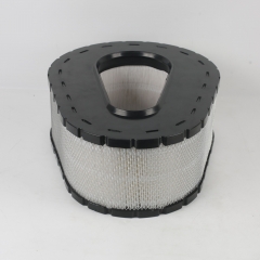 Filtro de aire AF4224