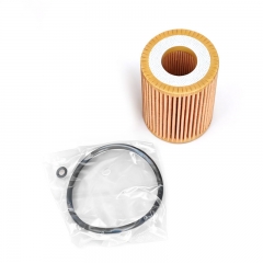 Filtre à carburant 1017110XED95