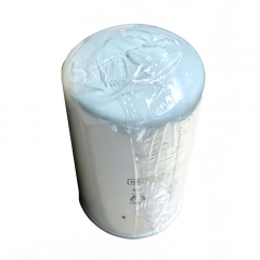 Filtro de combustible W014200511