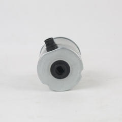 Filtre à carburant DF9044