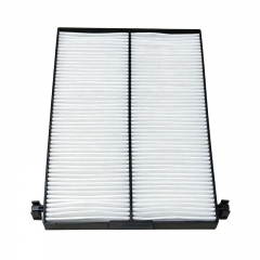 Filtre d'habitacle 40040200038