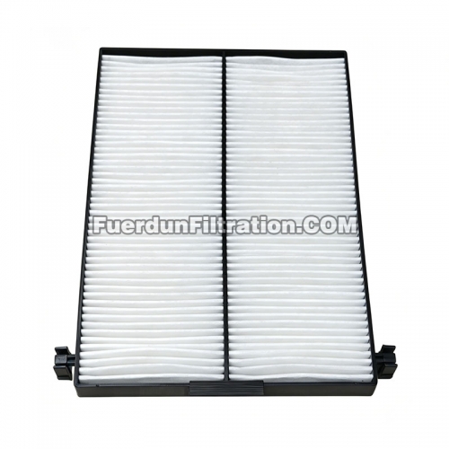 Filtre d'habitacle 40040200038