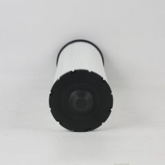 Filtre à air 331-8108