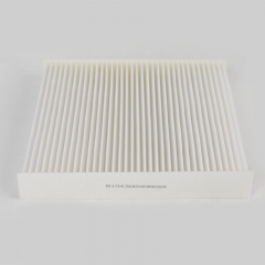 Filtre d'habitacle 8104300XKR02A