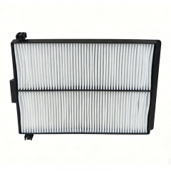 Filtre d'habitacle 40040200038