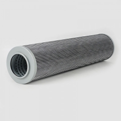 Filtro hidráulico SH70381