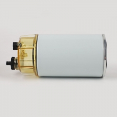 Séparateur carburant/eau 1009829238