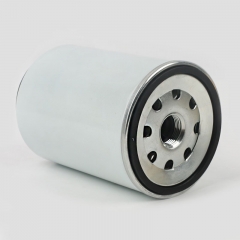 Filtro de combustible 1009829266