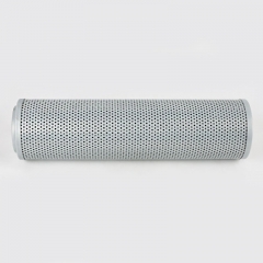 Filtre hydraulique 0526000066