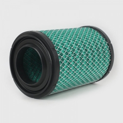 Воздушный фильтр KW1522PU