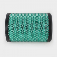 Воздушный фильтр KW1522PU