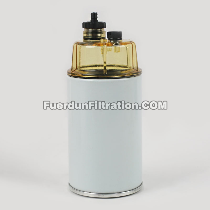 Separador de combustible/agua 1009829238