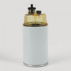 Séparateur carburant/eau 1009829238