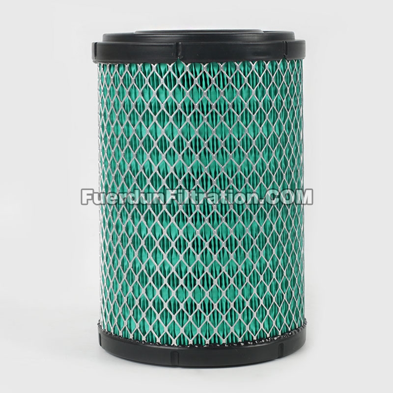 Воздушный фильтр KW1522PU