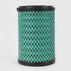 Filtre à air KW1522PU
