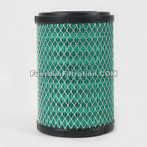 Воздушный фильтр KW1522PU