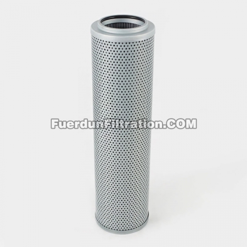 Filtre hydraulique 0526000066