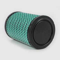 Воздушный фильтр KW1522PU