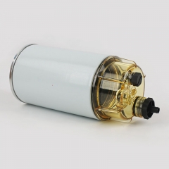 Séparateur carburant/eau 1009829238