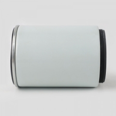 Filtro de combustible 1009829266