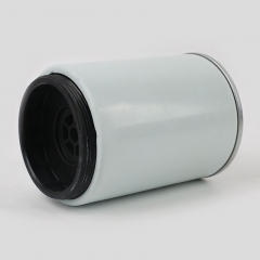Filtro de combustible 1009829266