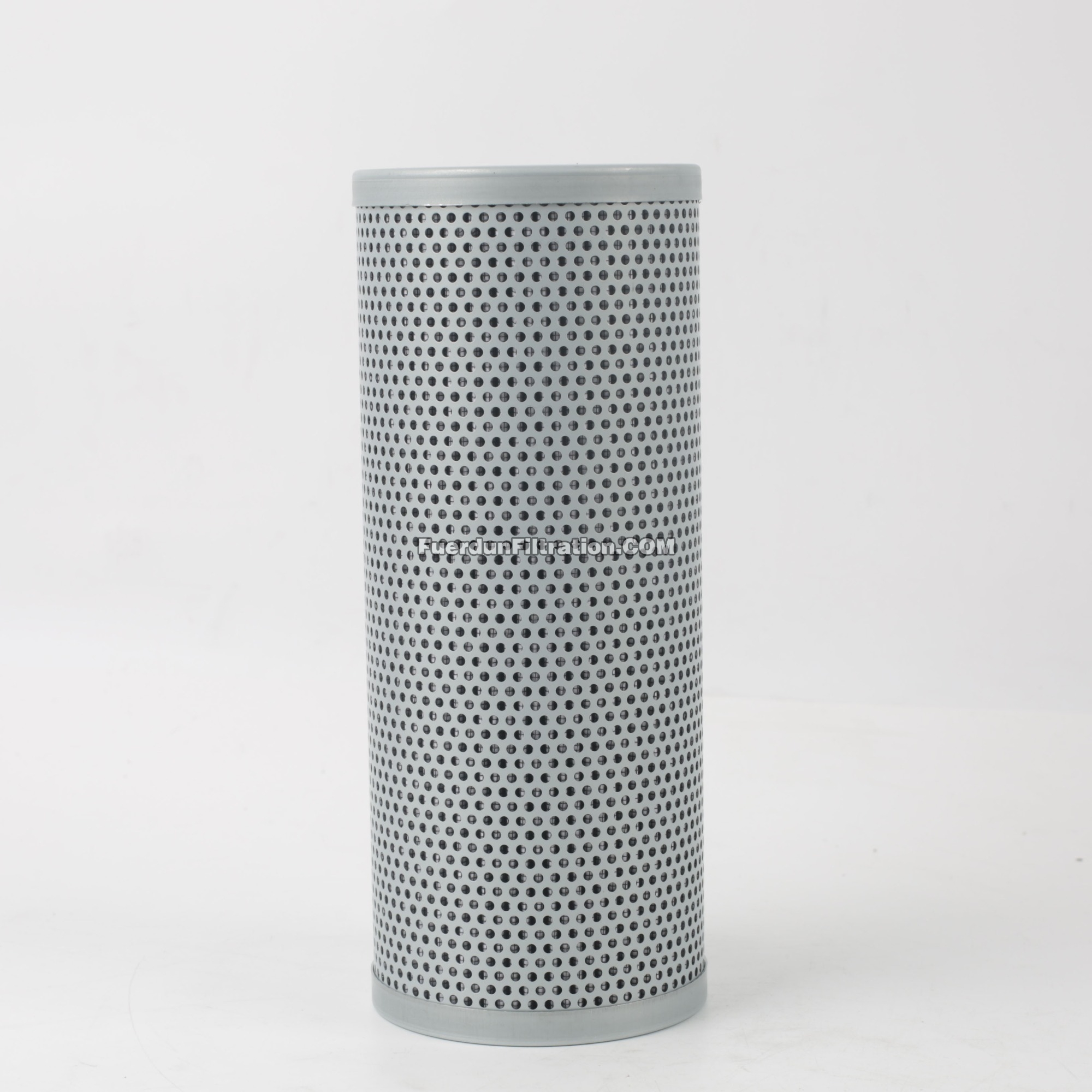 Hydraulic Filter DSH6026