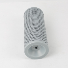 Filtro hidráulico DSH6026