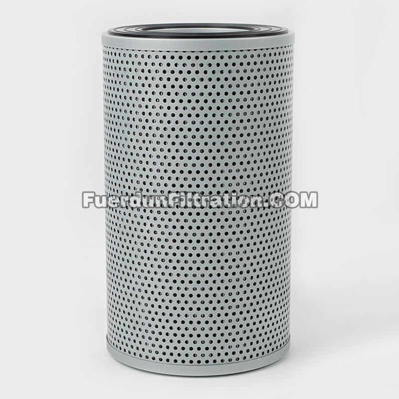 Гидравлический фильтр SH60795