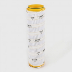 Filtro de aceite 521-6093