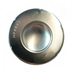 Filtro hidráulico HF6882