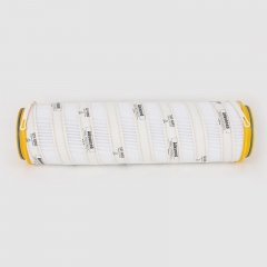 Filtro de aceite 521-6093