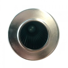 Filtro hidráulico HF6882