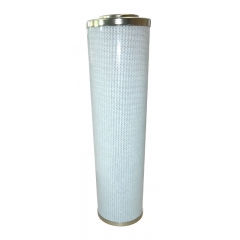 Filtro hidráulico HF6882