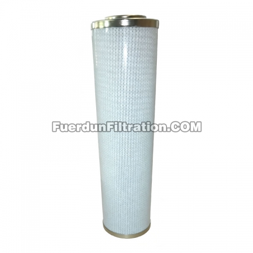 Filtro hidráulico HF6882