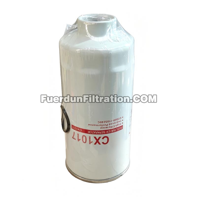 Fuel Filter F 1406000094