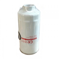 Fuel Filter F 1406000094