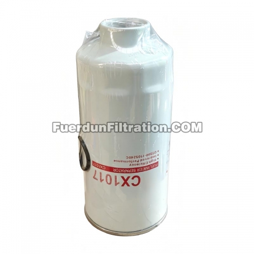 Fuel Filter F 1406000094