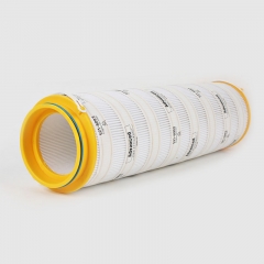 Filtro de aceite 521-6093