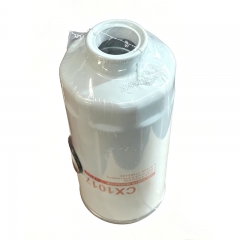 Fuel Filter F 1406000094