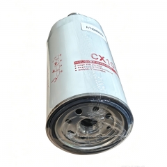 Fuel Filter F 1406000094