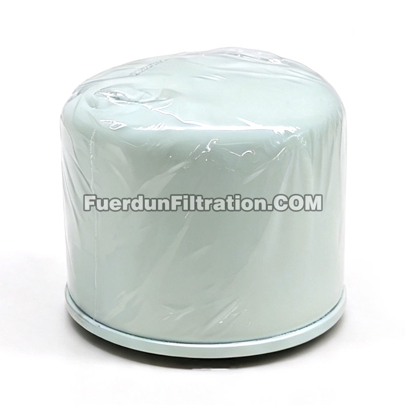 Filtro de combustible 1001743977