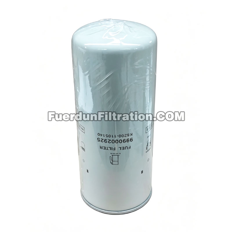Fuel Filter 9990002925