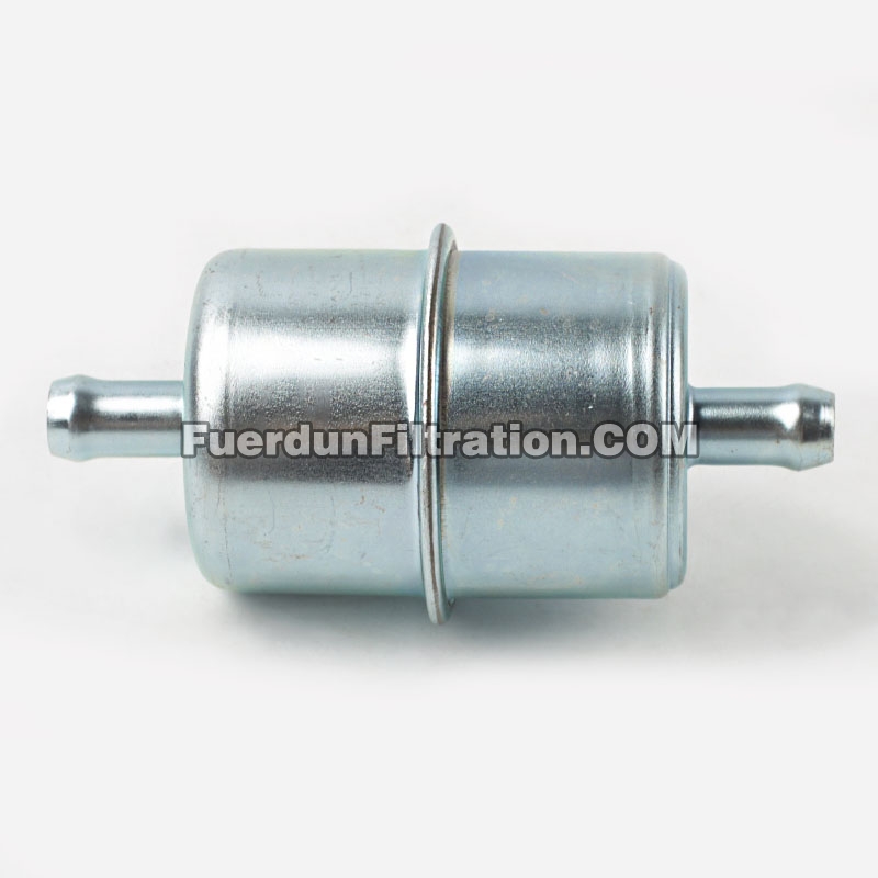 Filtro de combustible CC4010