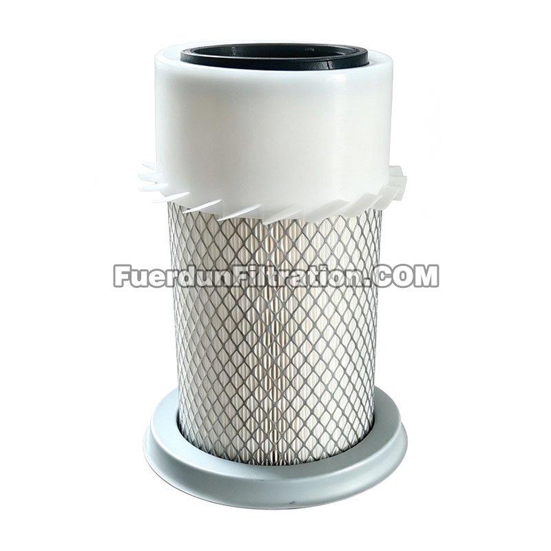 Filtre à air AE2403