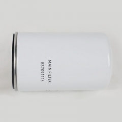 Fuel Filter 837091116
