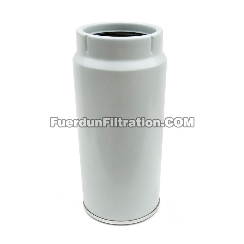 Filtro de combustible CJ6236X