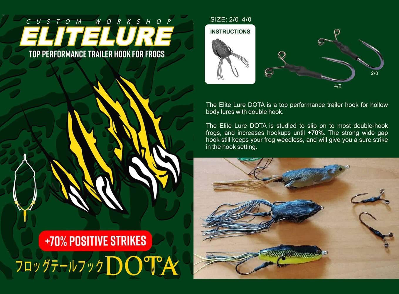 Fishing Tackle and Supplies Lure Manufacturing fishing lure manufacturing  suppliers chinese lure company