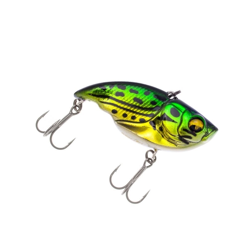 China Top Water Lure, Top Water Lure Wholesale, Manufacturers